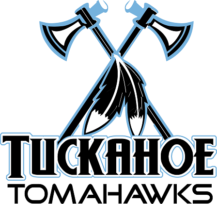 images/Tuckahoe Tomahawks Middle.gif